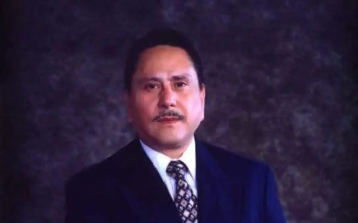 WhatsApp Image 2020-06-14 at 21.37.04