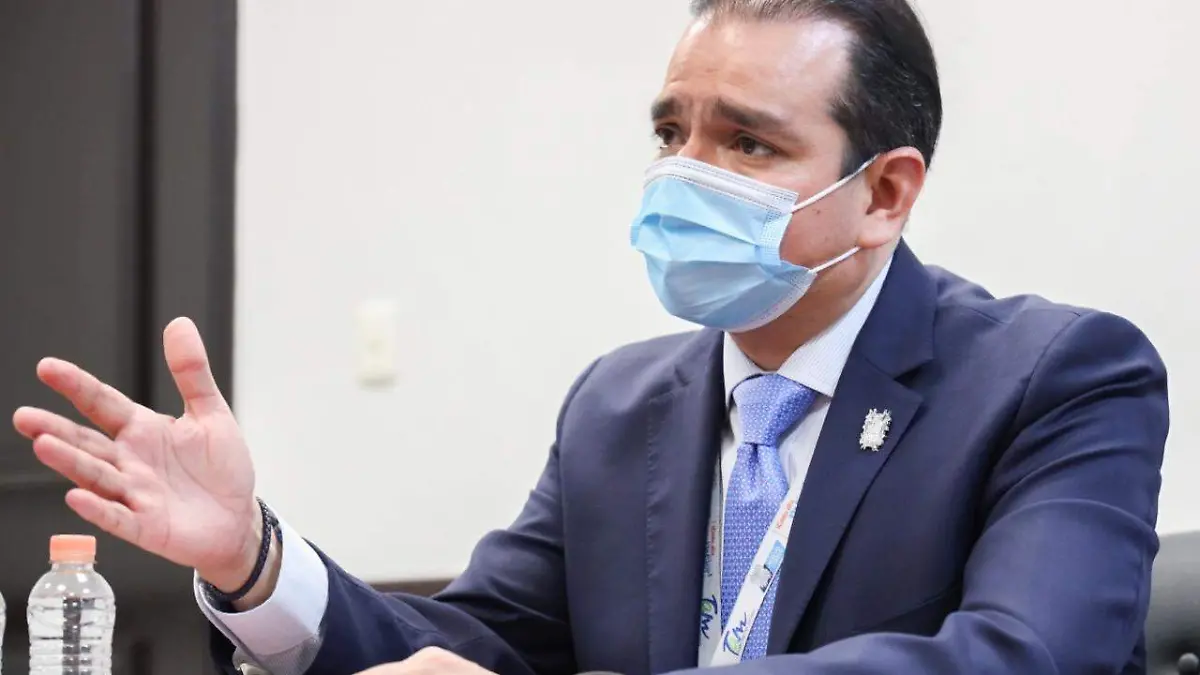 WhatsApp Image 2020-06-30 at 7.41.26 AM