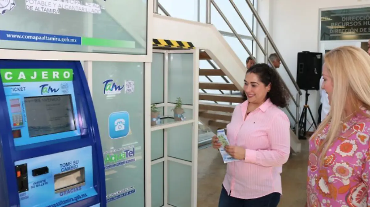 Captura de pantalla 2018-07-13 a la(s) 23.13.51