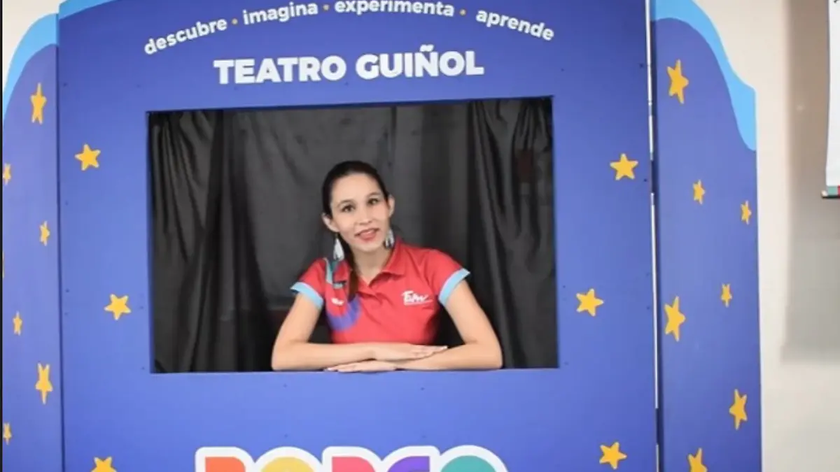 Captura de pantalla 2020-09-01 a la(s) 22.37.24