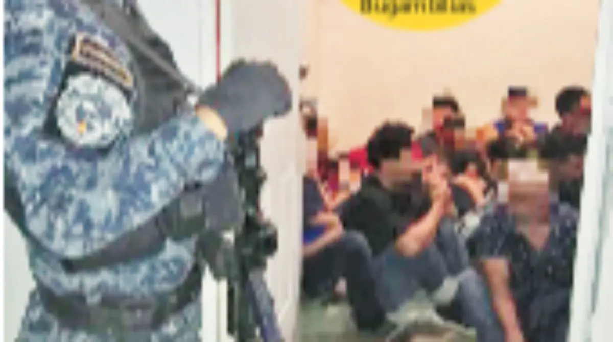 Captura de Pantalla 2019-12-18 a la(s) 22.19.51