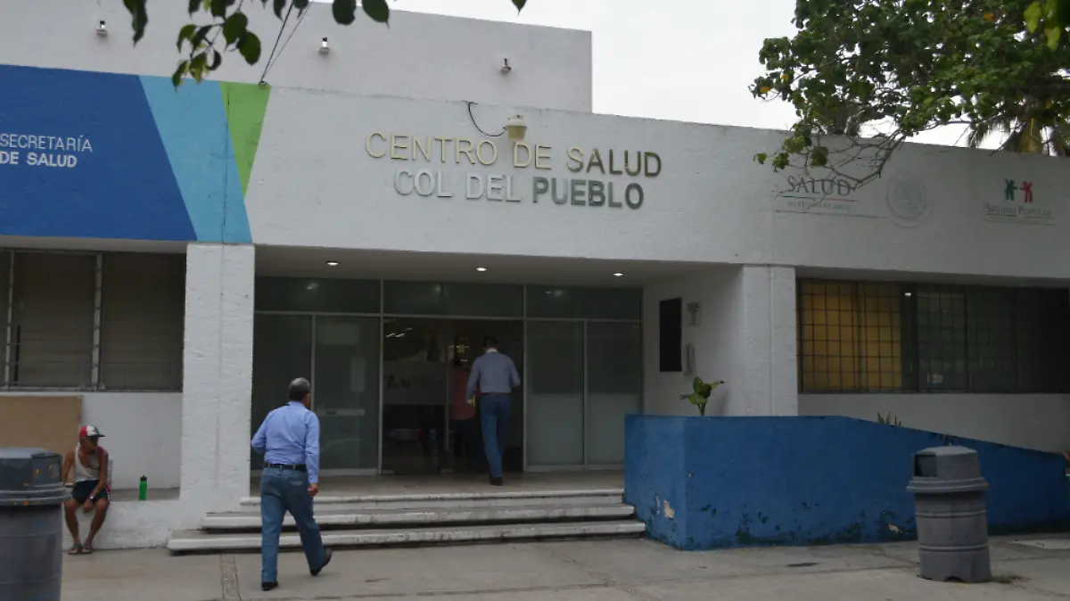 Captura de Pantalla 2019-11-19 a la(s) 17.12.22