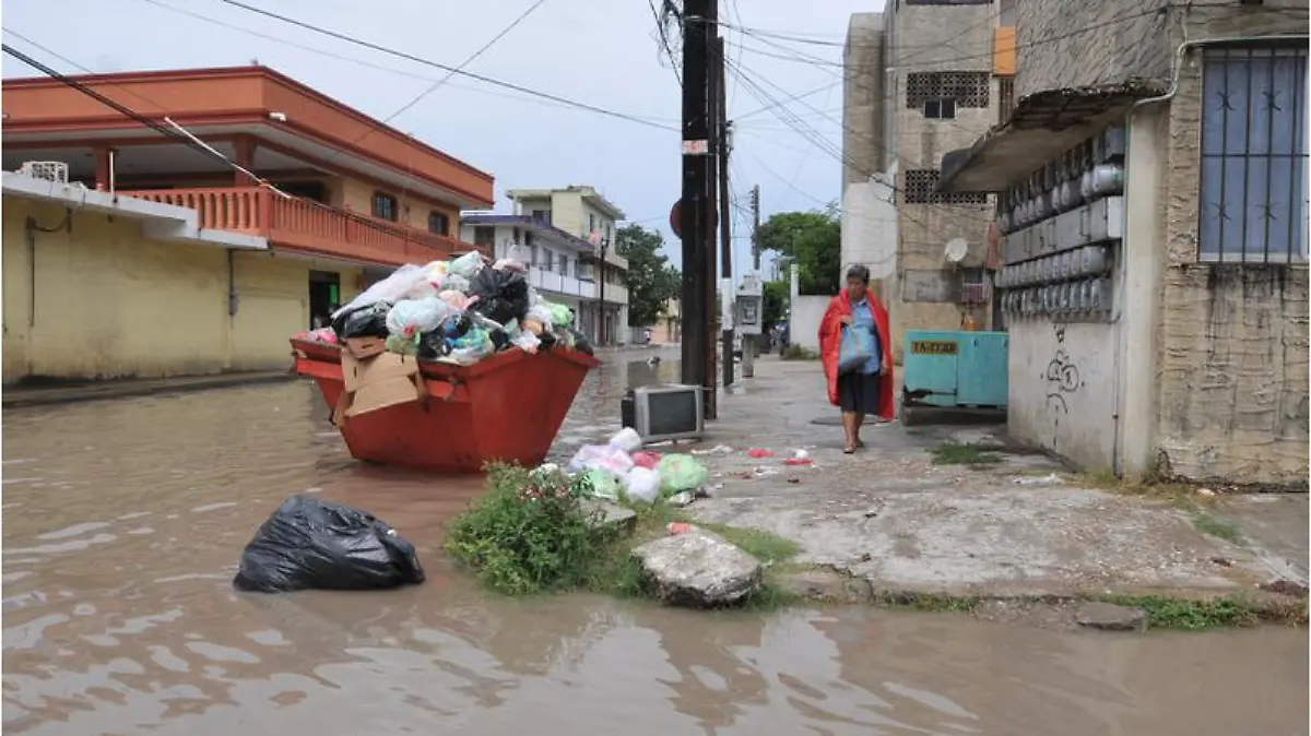 Captura de Pantalla 2019-10-23 a la(s) 22.51.08