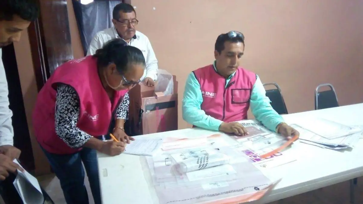 WhatsApp Image 2019-05-27 at 2.16.39 PM