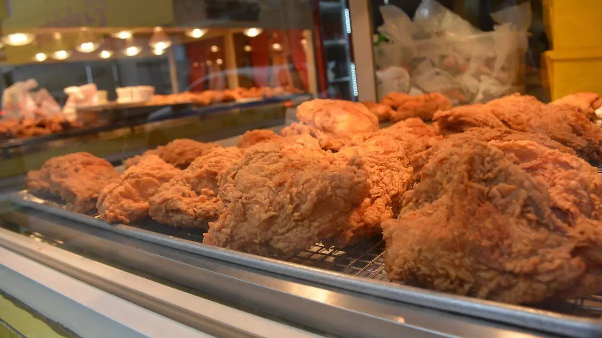 Image 2019-06-27 at 6.05.00 PM