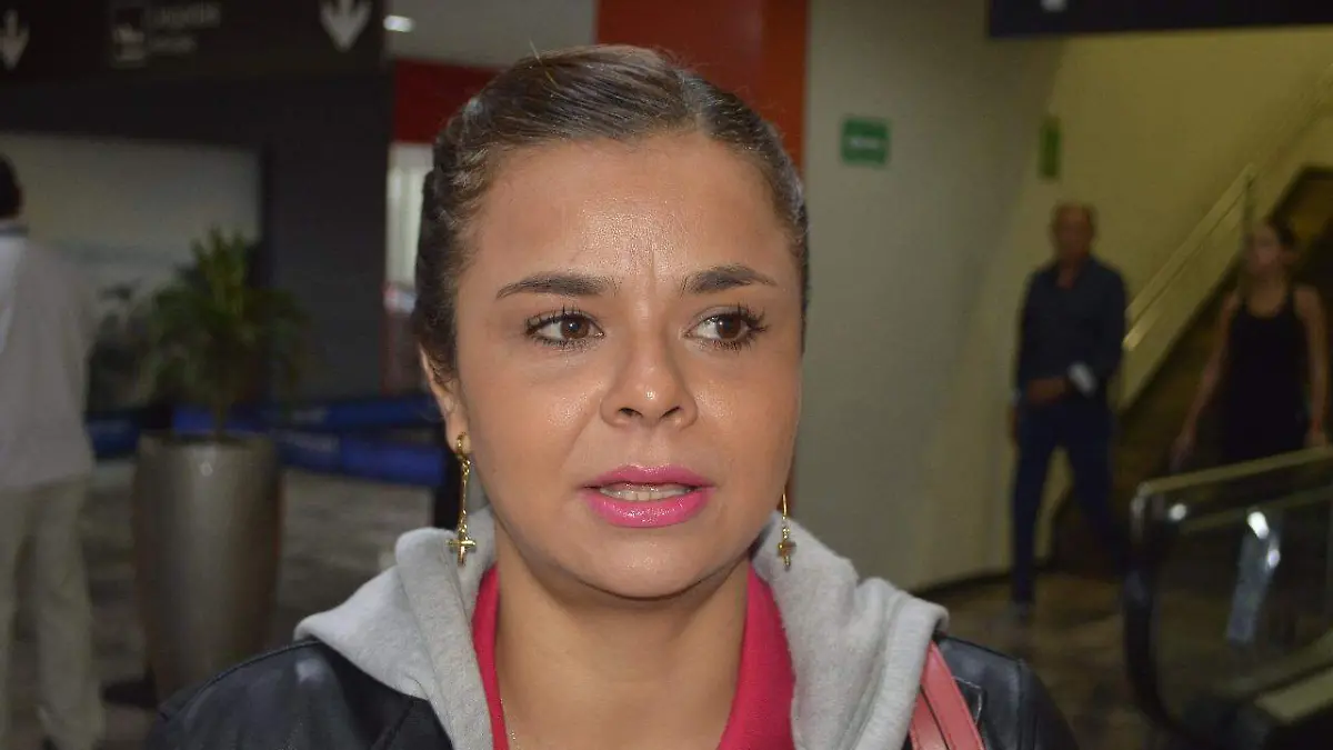 Image 2019-10-02 at 6.14.21 PM