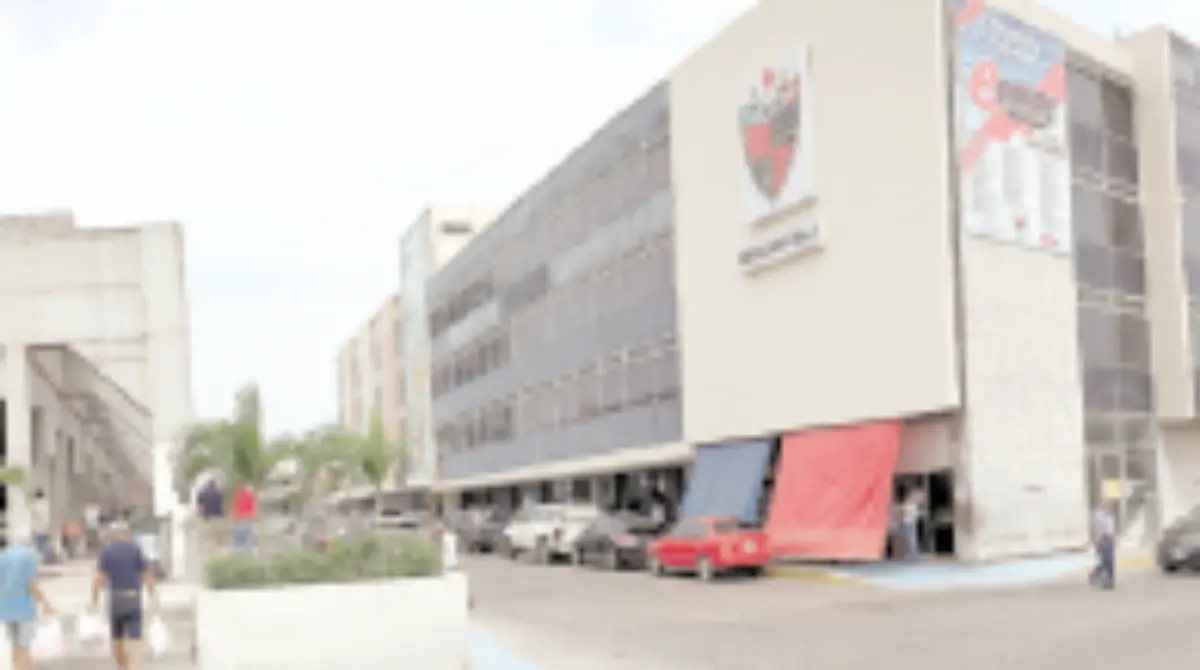 Captura de Pantalla 2019-12-21 a la(s) 0.26.23