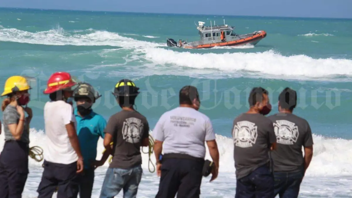 WhatsApp Image 2020-06-07 at 17.28.21