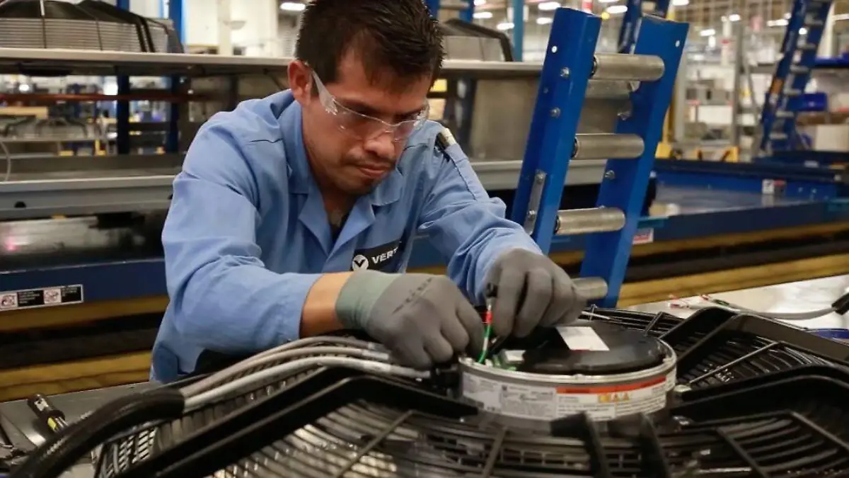 empresas fecanaco (2)