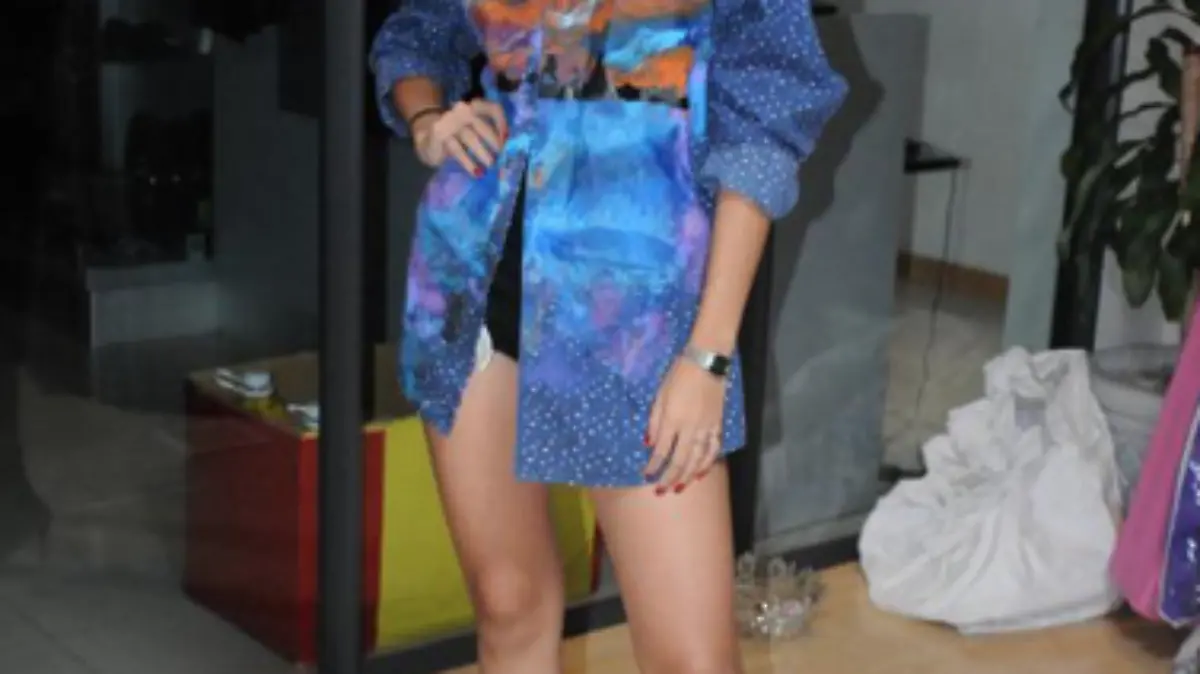 Captura de Pantalla 2019-11-15 a la(s) 19.42.26