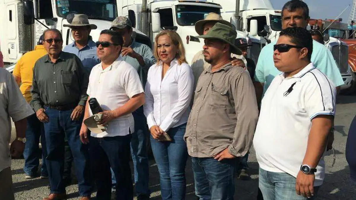 WhatsApp Image 2018-06-29 at 10.40.38 AM