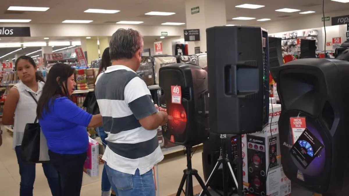 Captura de pantalla 2019-12-02 a la(s) 23.00.10