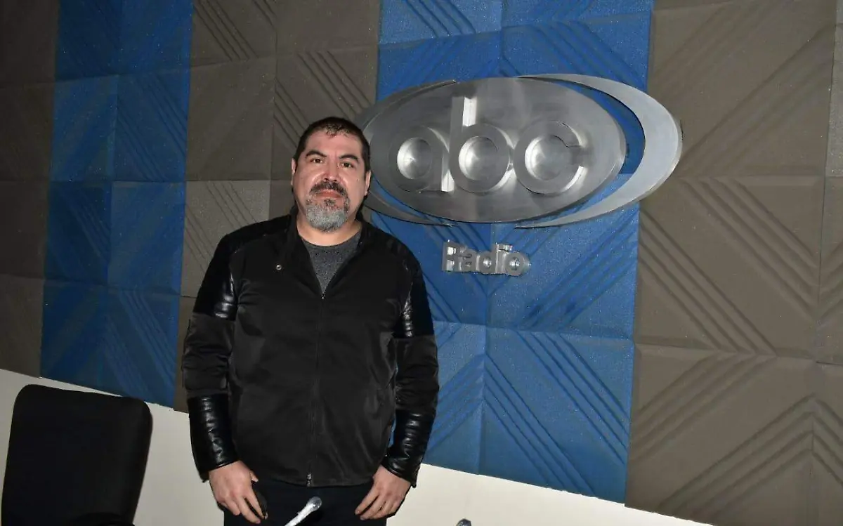 WhatsApp Image 2021-03-04 at 6.37.58 PM