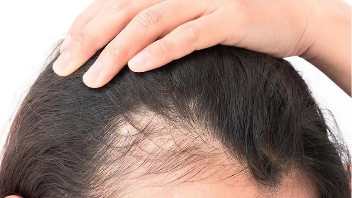 Captura de Pantalla 2020-02-16 a la(s) 21.06.32