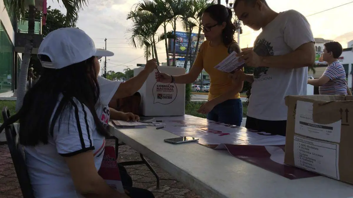 Image 2018-10-28 at 5.23.08 PM