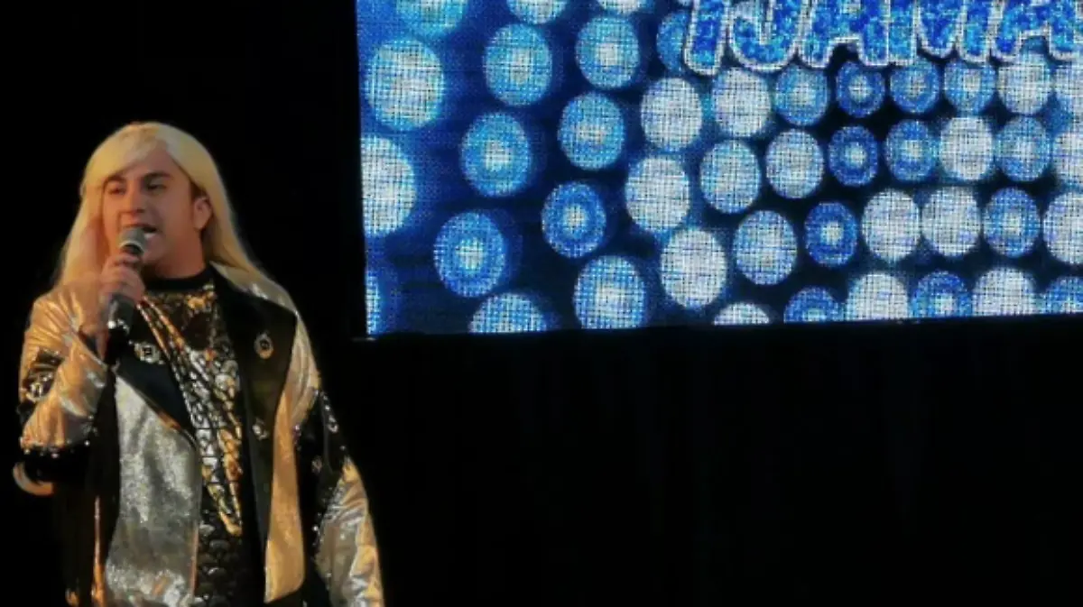 Captura de Pantalla 2020-02-07 a la(s) 22.20.31