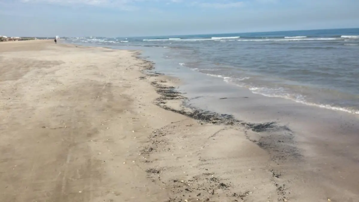 Captura de pantalla 2018-12-17 a la(s) 13.18.07