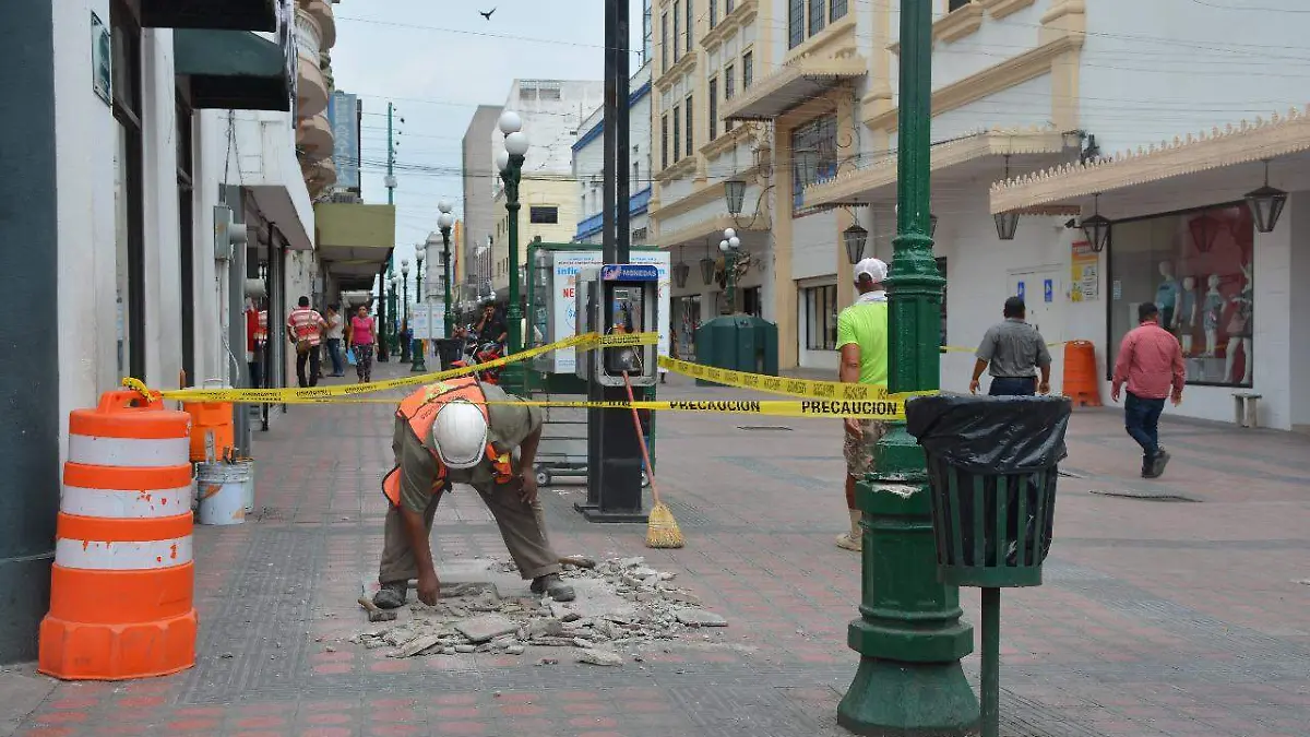 WhatsApp Image 2020-04-08 at 17.03.17