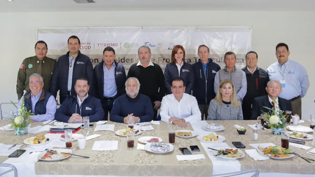 Captura de Pantalla 2019-12-17 a la(s) 20.43.40