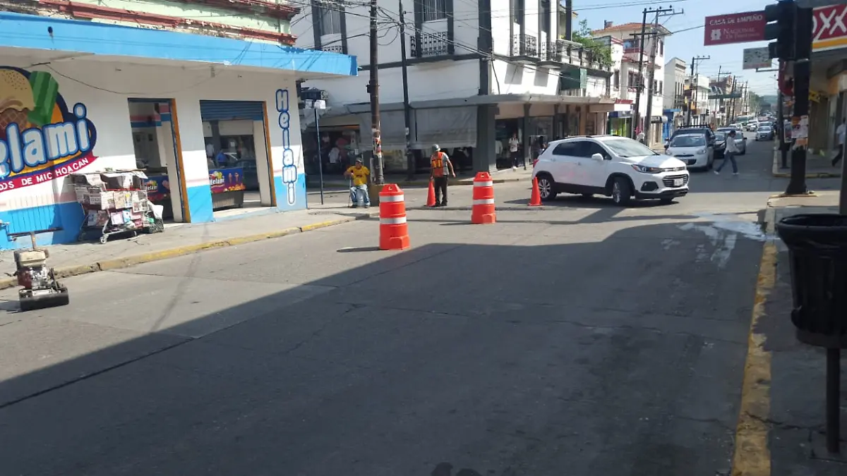 Captura de pantalla 2018-11-09 a la(s) 13.23.59