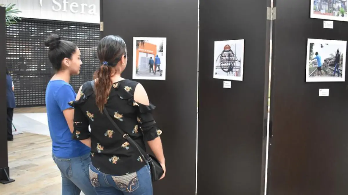 Captura de Pantalla 2019-12-16 a la(s) 22.20.01