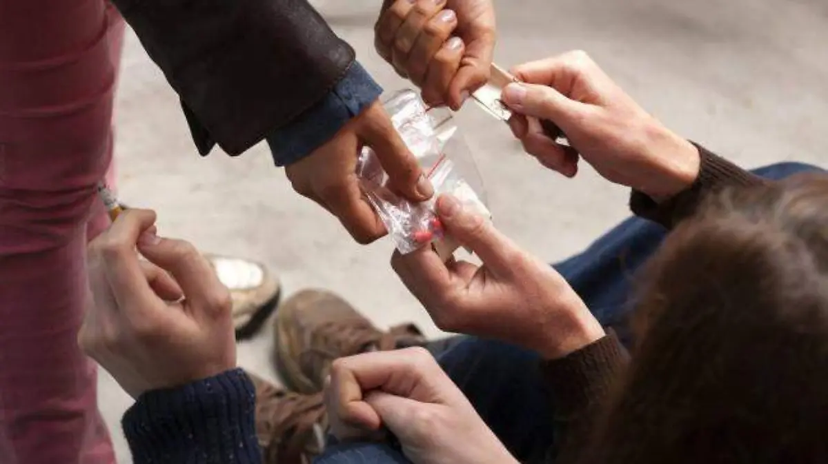 padres_ojo_con_el_consumo_de_droga_0