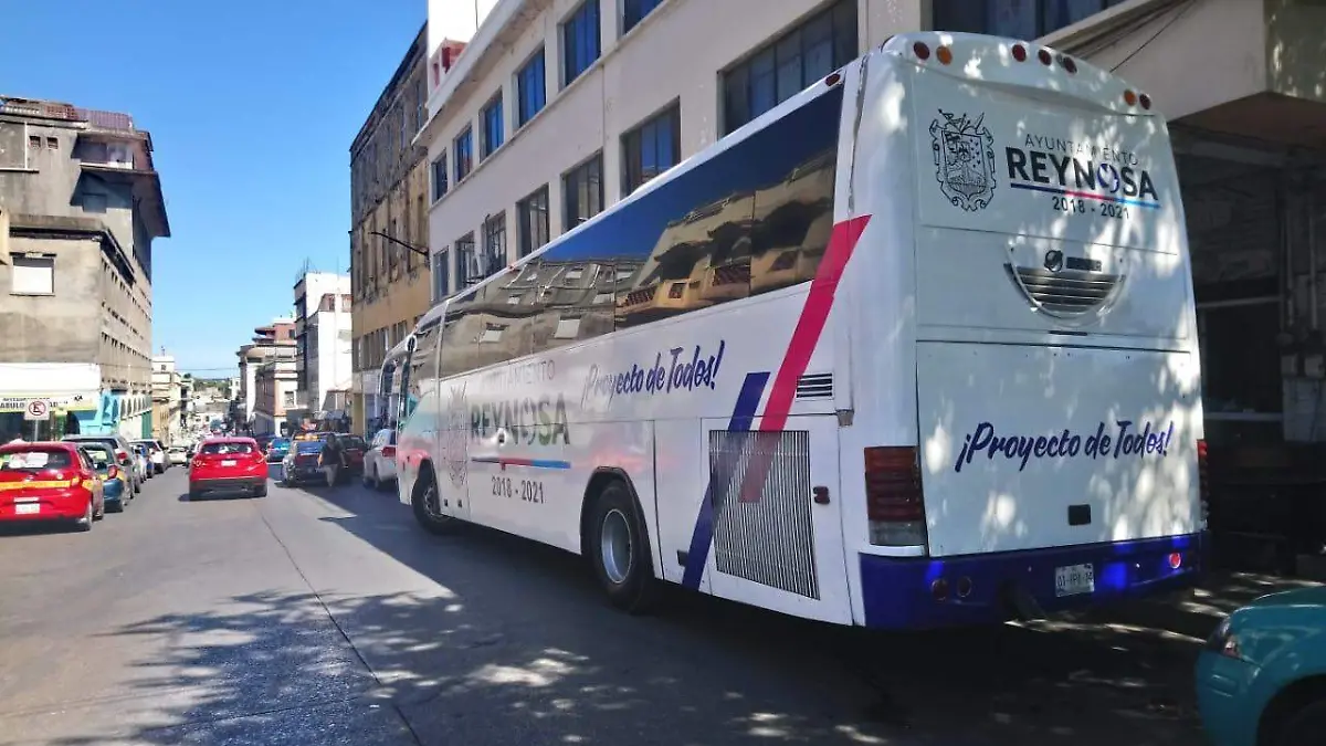 Image 2019-08-02 at 10.24.32