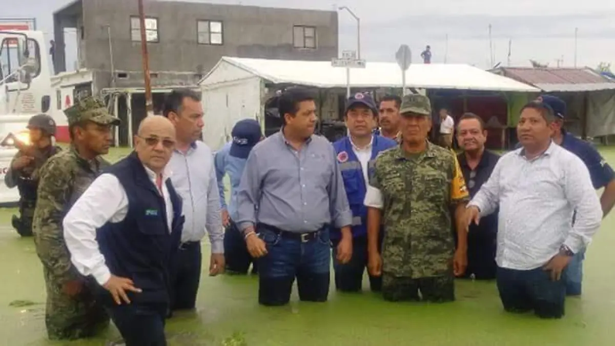 WhatsApp Image 2018-06-23 at 8.44.28 PM