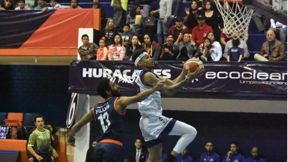 Captura de Pantalla 2019-12-10 a la(s) 23.35.06