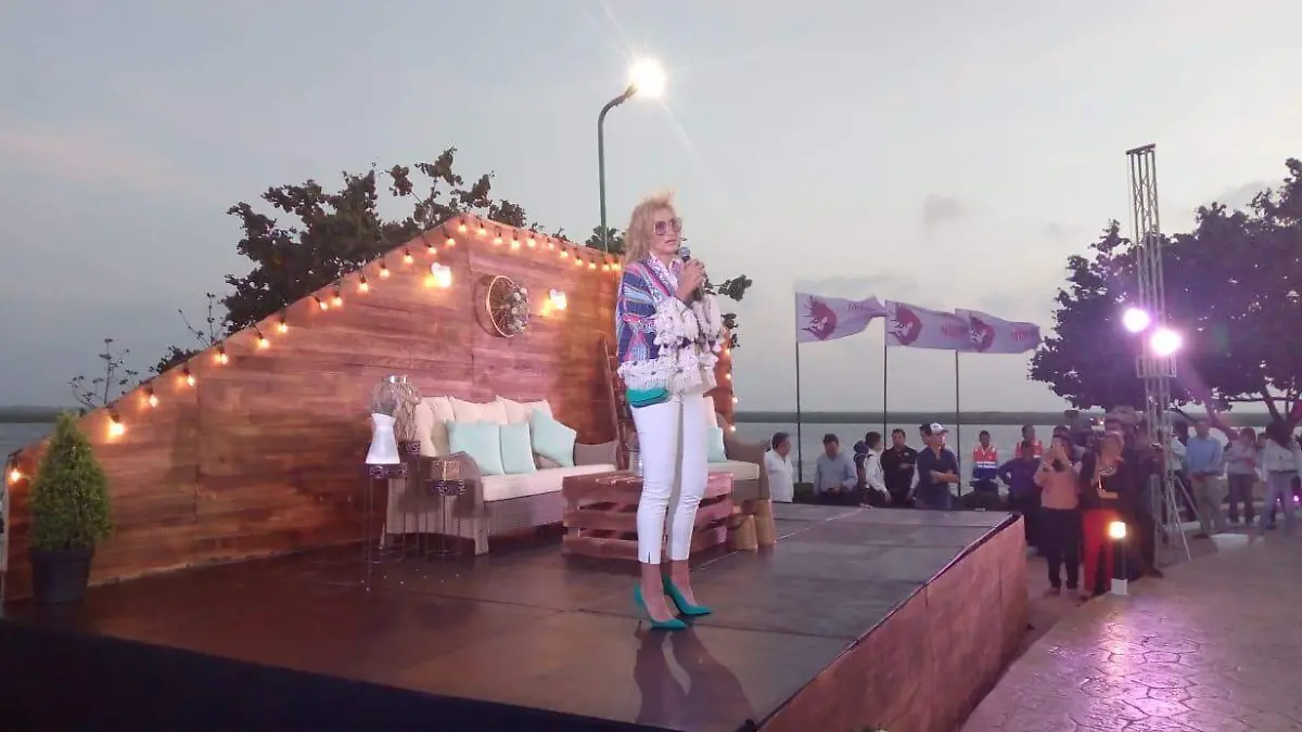 WhatsApp Image 2020-03-11 at 7.16.55 PM