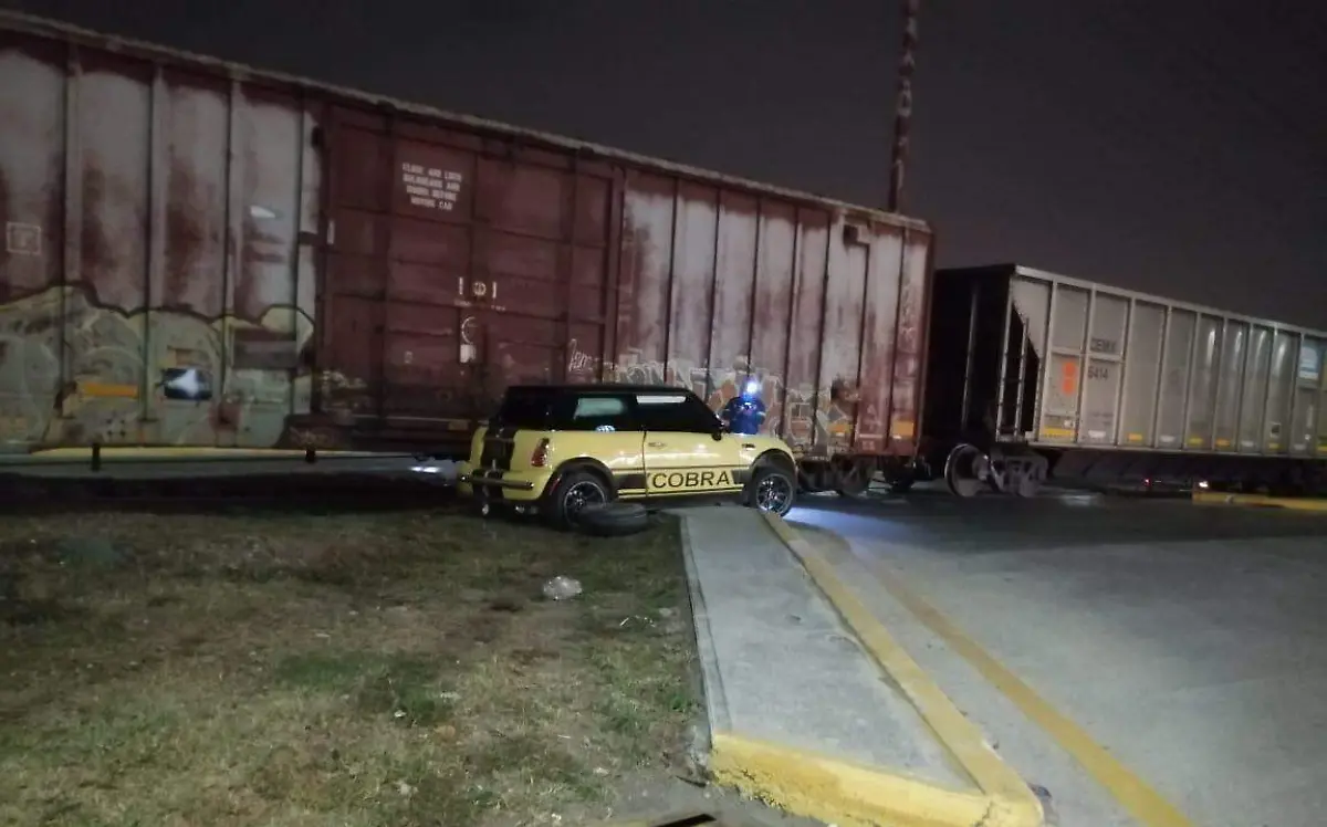 WhatsApp Image 2021-02-27 at 11.37.12 PM (1)