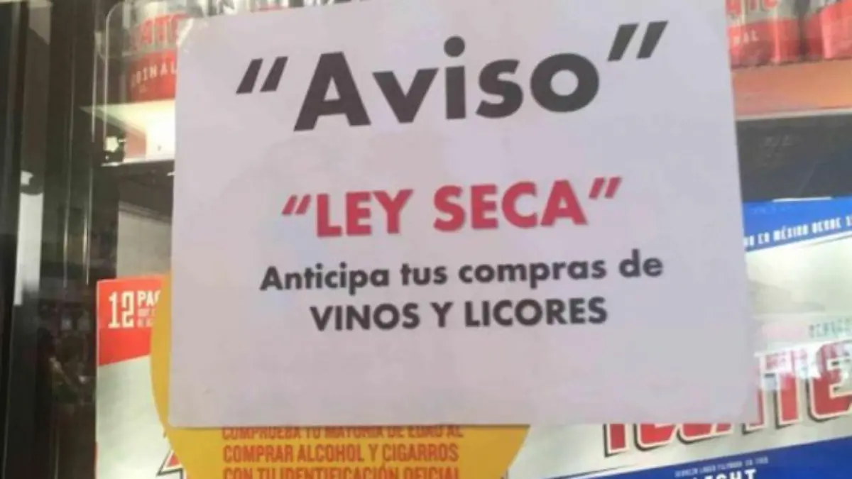 Captura de pantalla 2019-05-26 a la(s) 23.02.50