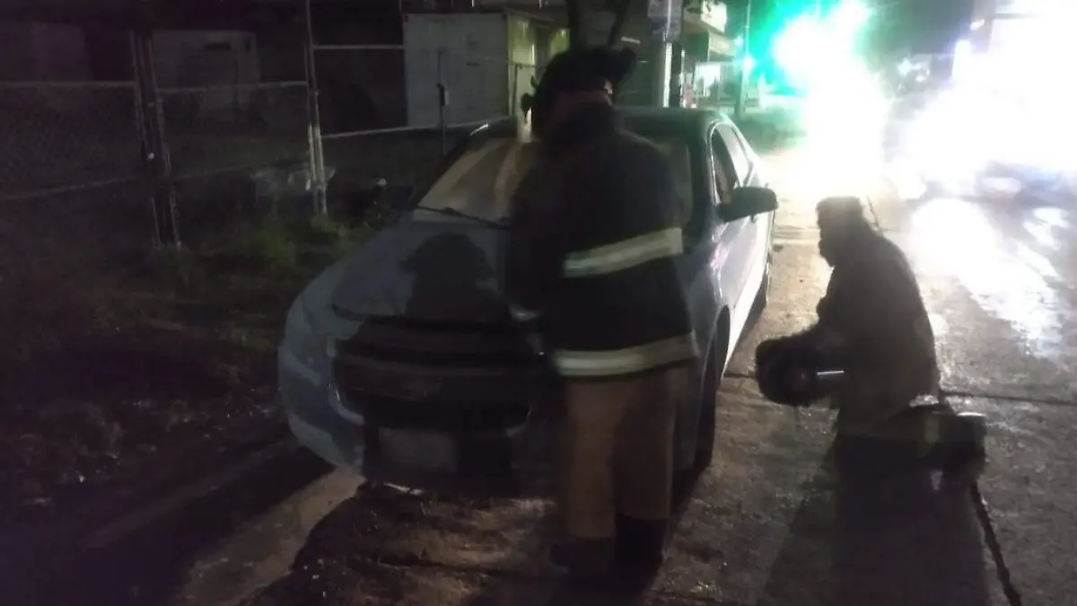 WhatsApp Image 2020-09-10 at 21.36.48