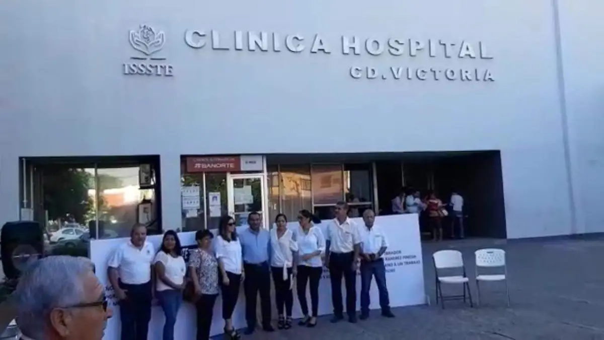 WhatsApp Image 2019-05-28 at 12.26.20 PM (1)