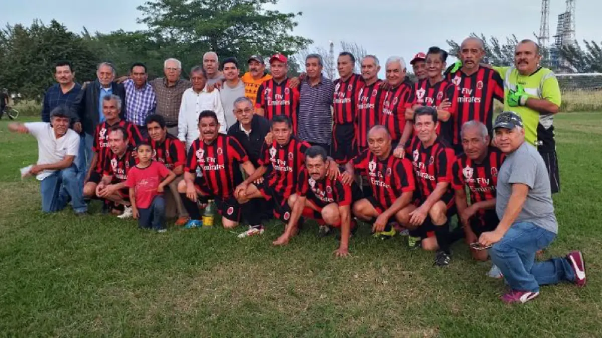 Captura de pantalla 2018-12-10 a la(s) 21.12.27