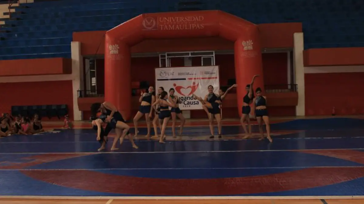 Captura de pantalla 2018-04-23 a la(s) 11.35.23 p.m.