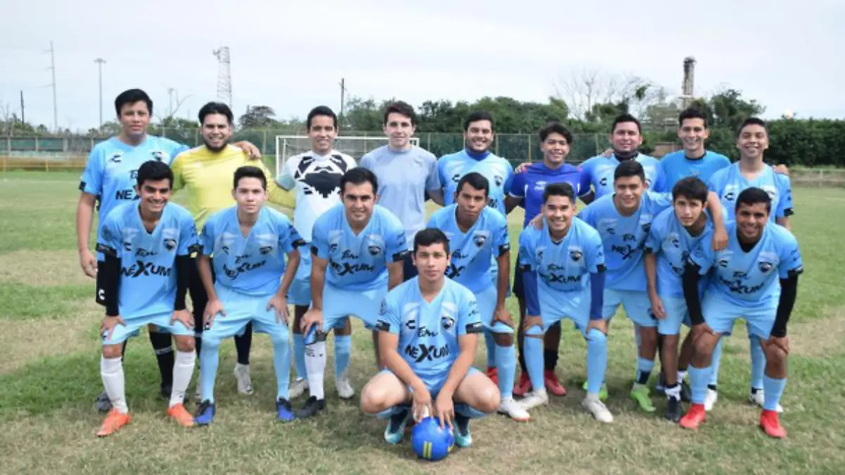 Captura de pantalla 2020-07-04 a la(s) 22.45.52