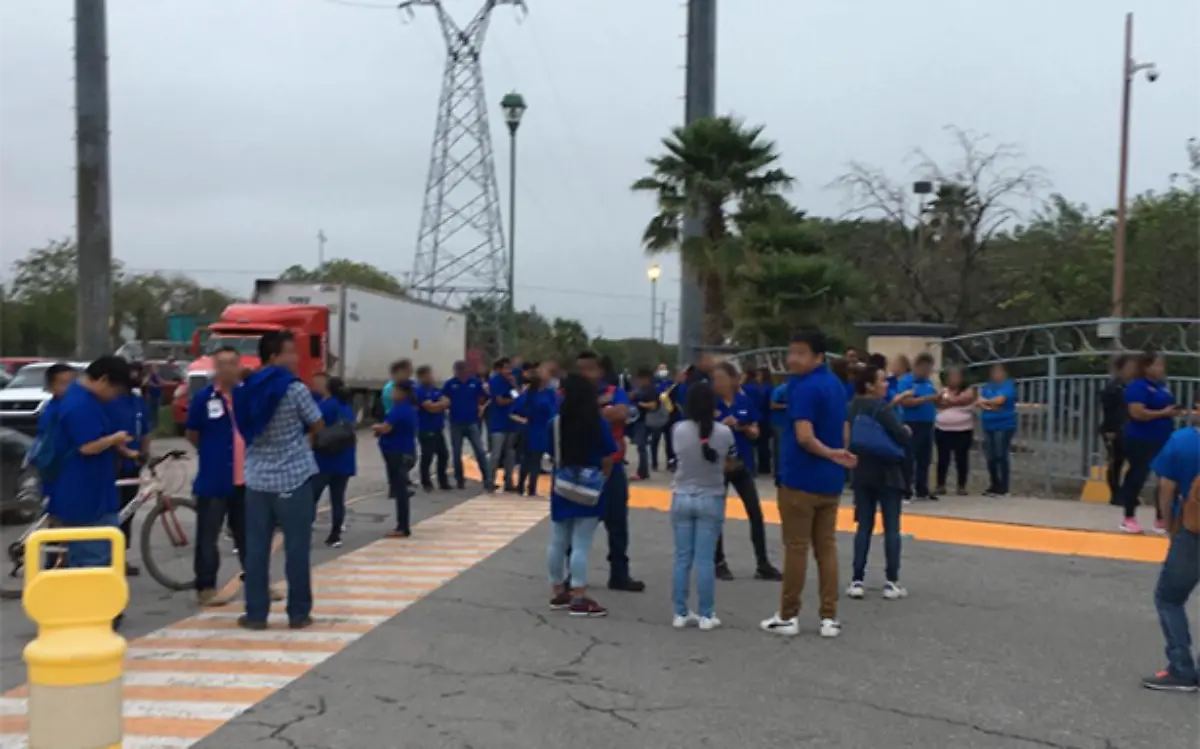 Captura de pantalla 2020-04-07 a las 10.28.28 a.m.