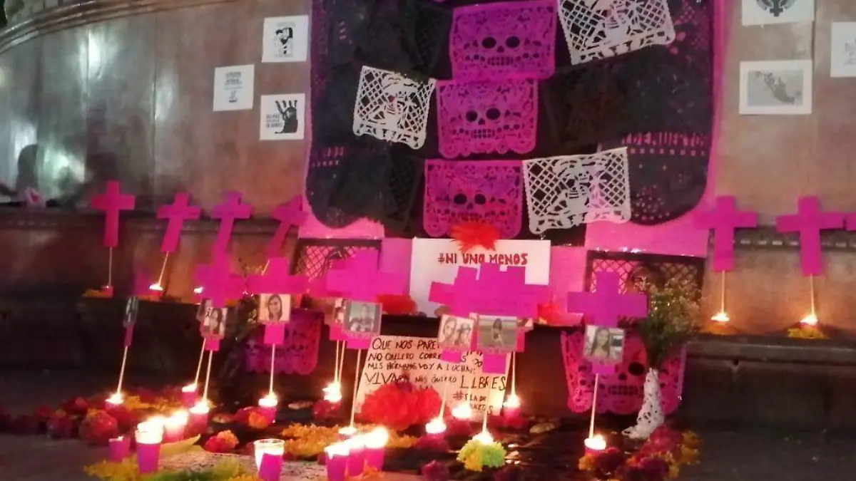 WhatsApp Image 2019-11-03 at 21.44.41