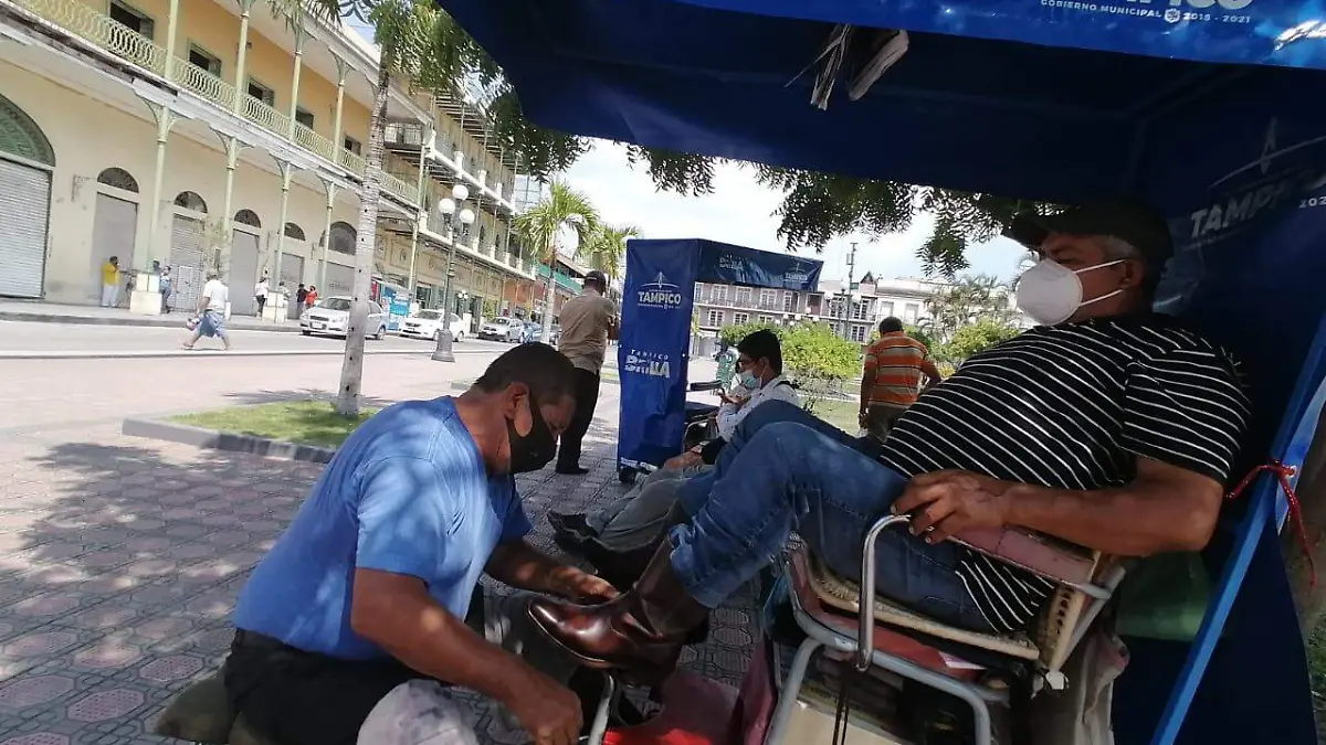 WhatsApp Image 2020-10-11 at 15.34.56