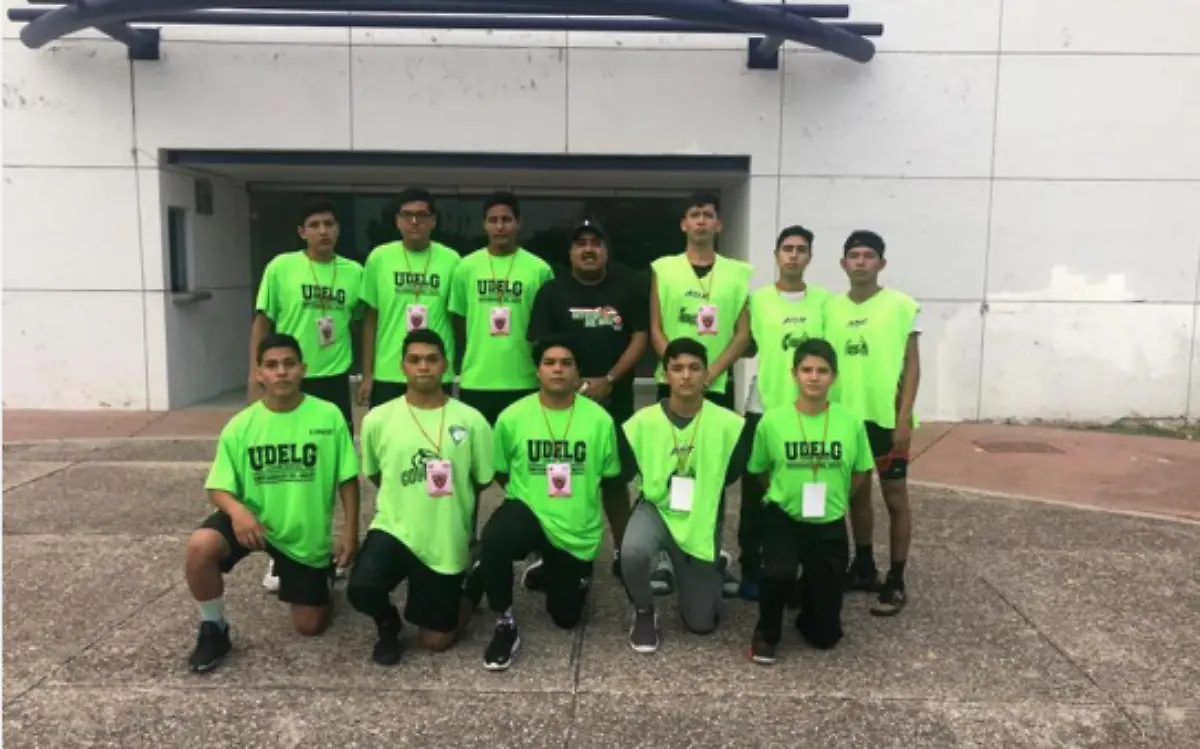 Captura de pantalla 2021-02-15 a la(s) 22.58.43