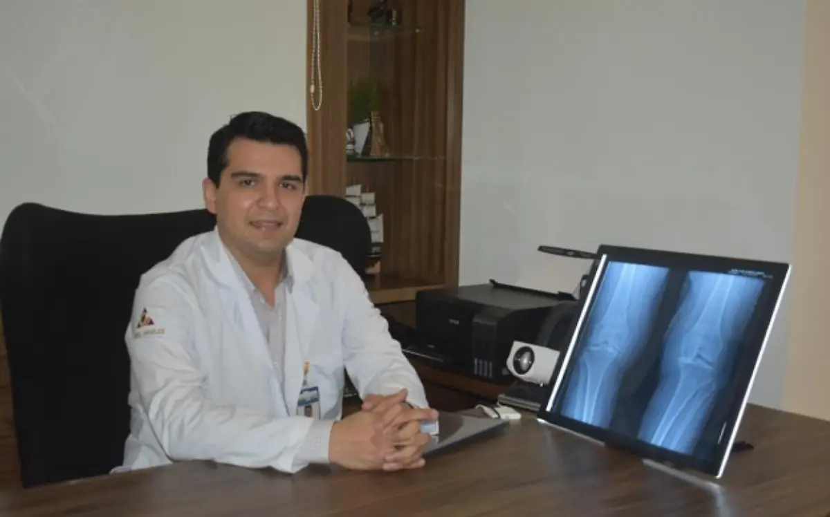 Juan Manuel Castillo Rivera