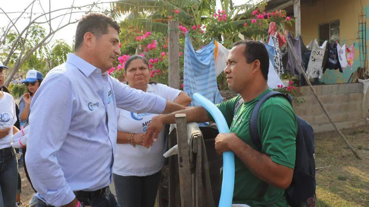 WhatsApp Image 2019-04-24 at 7.24.47 PM