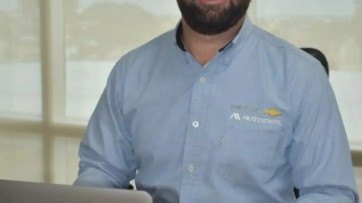 Captura de Pantalla 2019-12-04 a la(s) 10.30.44