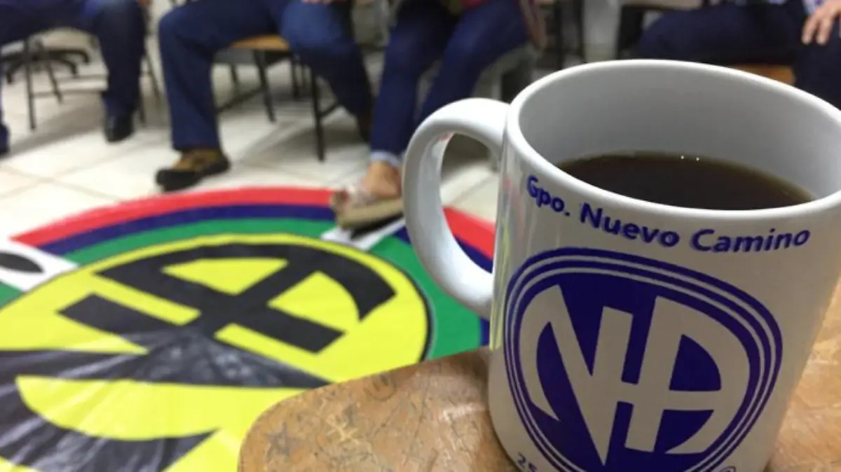 Captura de Pantalla 2019-06-17 a la(s) 10.45.36