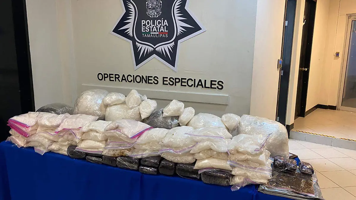 WhatsApp Image 2020-09-10 at 16.20.57 (1)