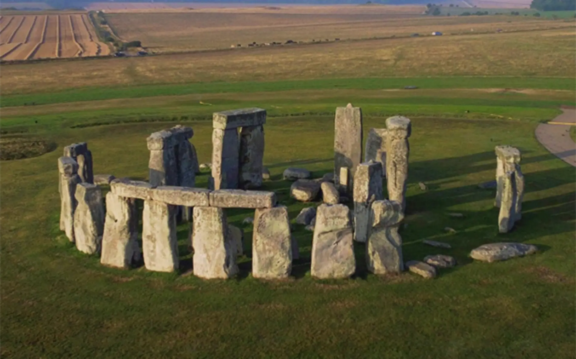 Stonehenge3