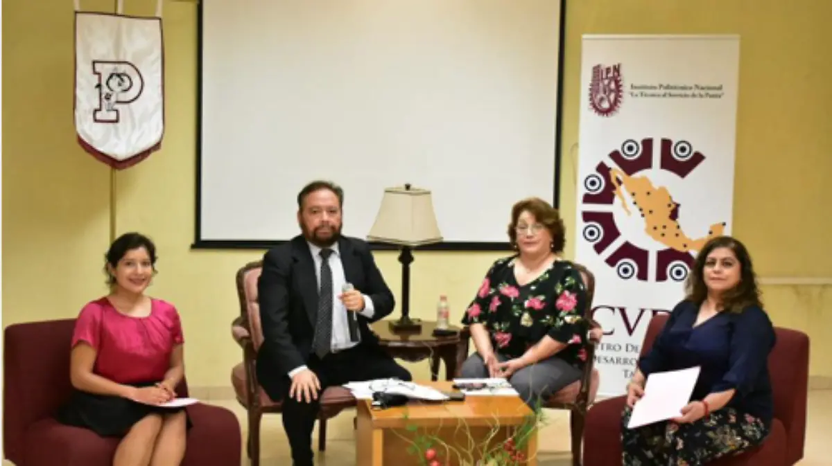 Captura de Pantalla 2020-11-22 a la(s) 22.49.11