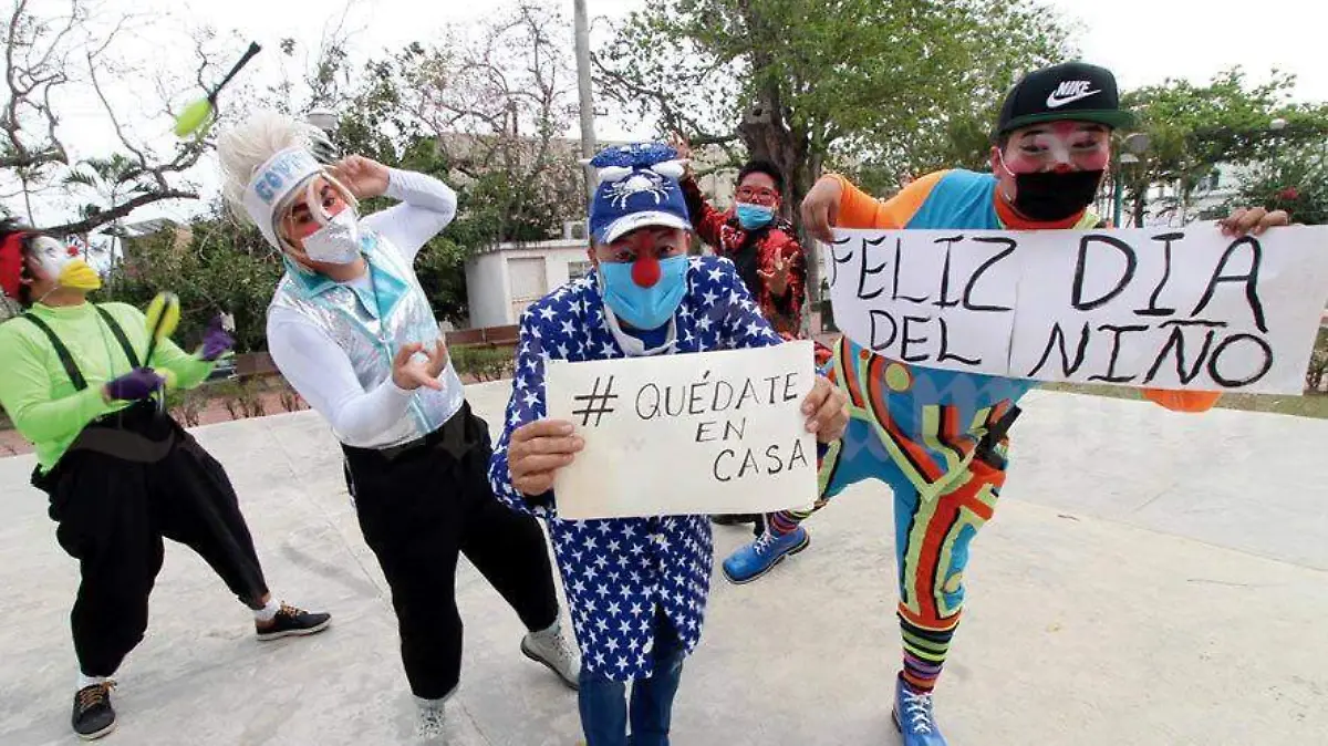 Image 2020-04-29 at 20.47.37