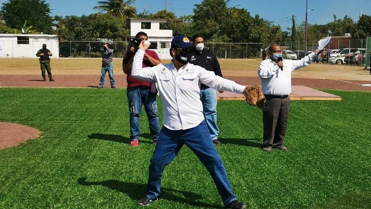 WhatsApp Image 2020-11-01 at 15.06.20